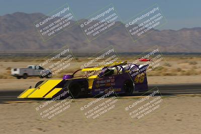 media/Mar-30-2025-Pro Autosports (Sun) [[34ff8f16e0]]/5-Green Group/Session 1 (Turn 4 Inside)/